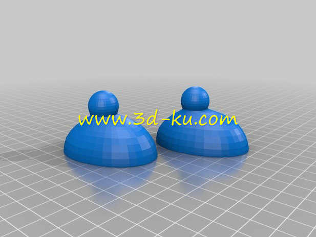 玩具模型的图片2