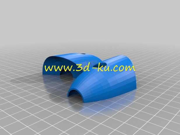 玩具模型的图片3