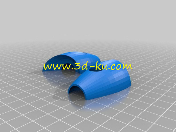 玩具模型的图片4