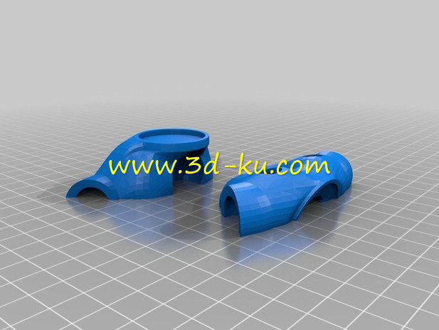 玩具模型的图片6