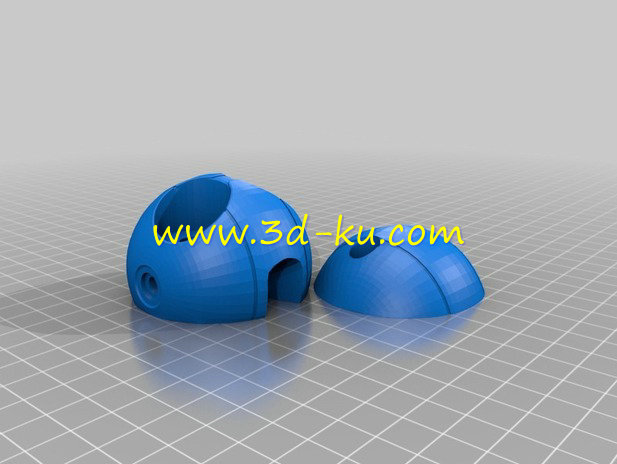 玩具模型的图片7