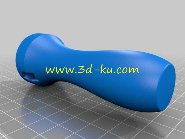 飞天盘玩具模型的图片3