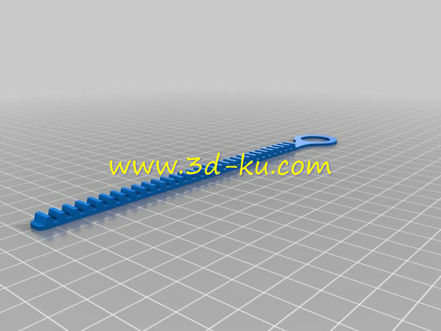 飞天盘玩具模型的图片4