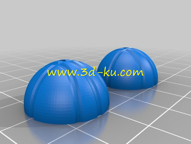 趣闻篮球游戏模型的图片2