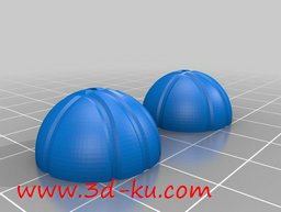 3D打印模型趣闻篮球游戏的图片