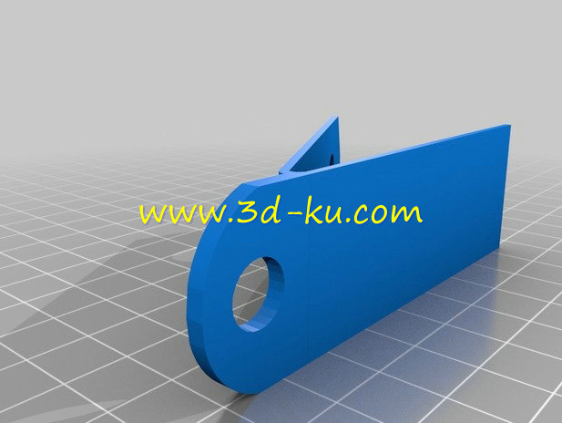 趣闻篮球游戏模型的图片3