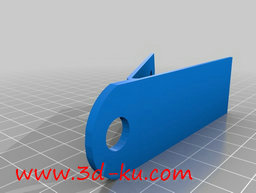 3D打印模型趣闻篮球游戏的图片