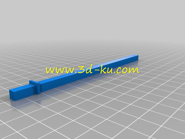 趣闻篮球游戏模型的图片4