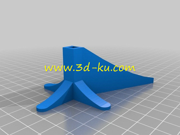 趣闻篮球游戏模型的图片5