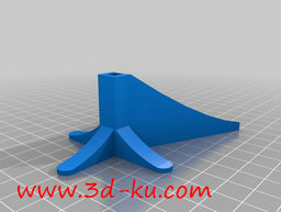 3D打印模型趣闻篮球游戏的图片