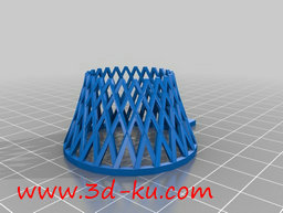 3D打印模型趣闻篮球游戏的图片