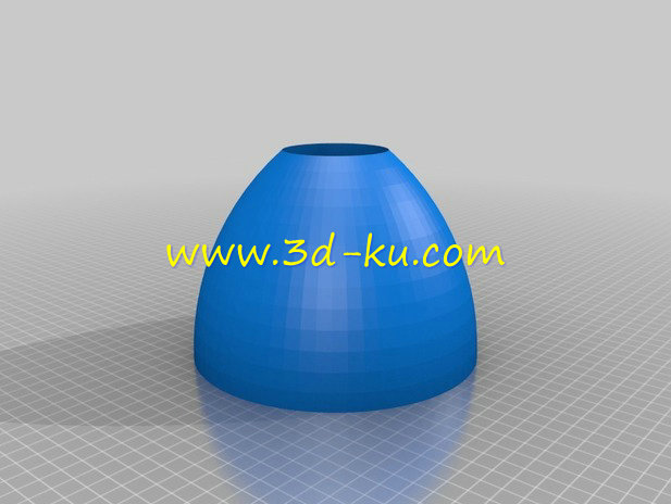 电足球模型的图片3