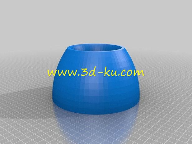 电足球模型的图片5