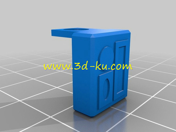 星球大战背包玩具模型的图片1