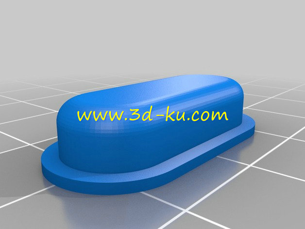 PiGRRL Zero树莓派游戏机模型的图片4