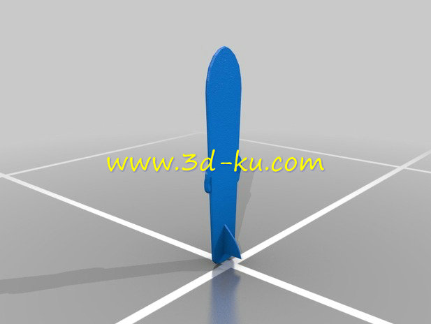 银影侠模型的图片1