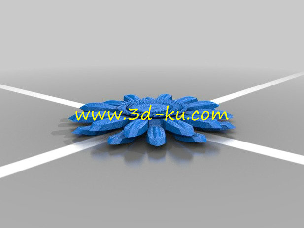 吊坠模型的图片1