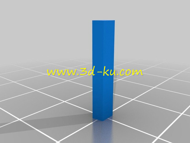 有项链、戒指和手镯，模型的图片2