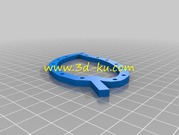 可以放下21对不同大模型的图片1