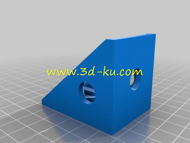 简易 防火墙模型的图片1