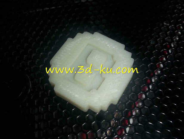 一款比特币模型的图片1