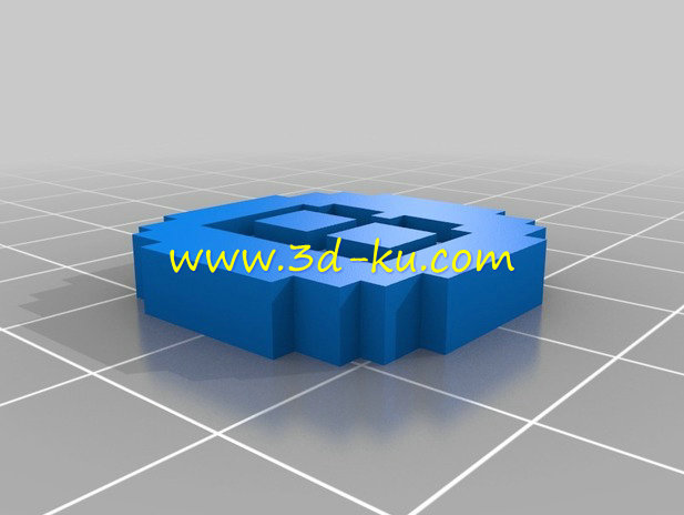 一款比特币模型的图片3