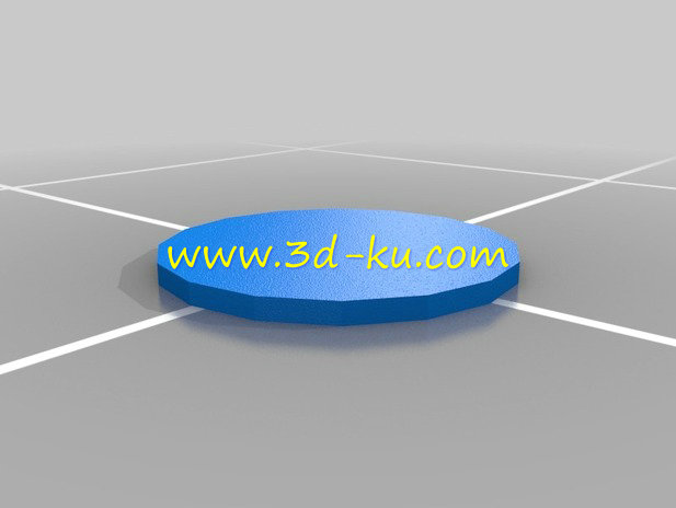 压克力灯笼模型的图片6