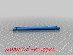 3D打印模型紧扣餐盒开口部分的图片