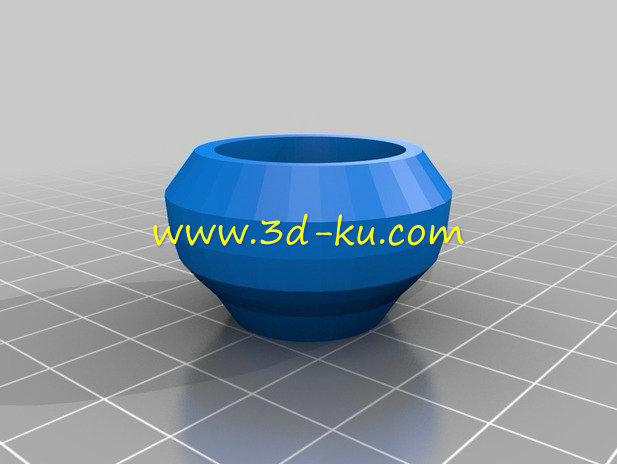 只手掌握模型的图片2