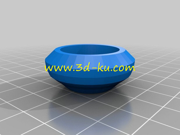 只手掌握模型的图片3