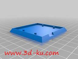3D打印模型19195的图片