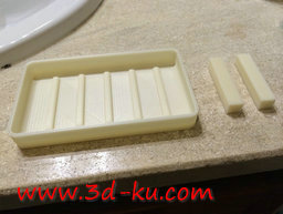 3D打印模型自己设计非常简单的肥的图片