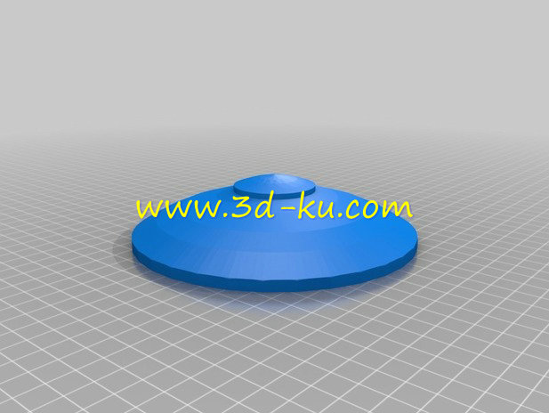 一款鸟窝系统，具有一模型的图片4