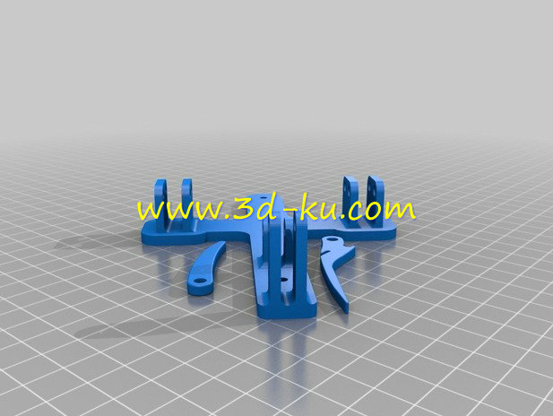可以用来恶作剧或者抓模型的图片2