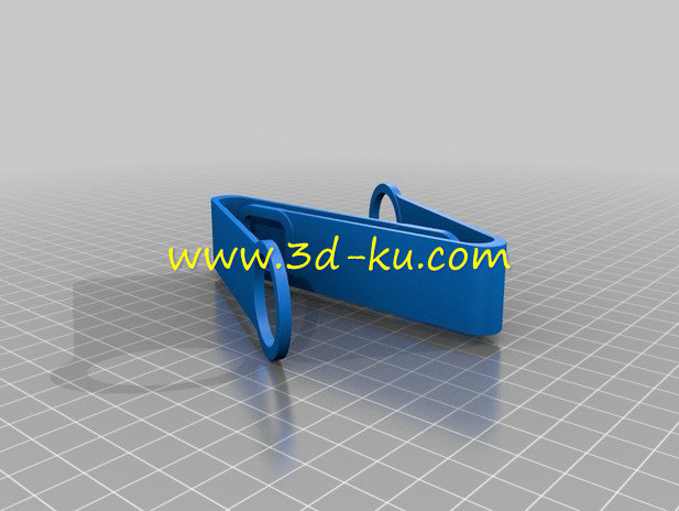 可以用来恶作剧或者抓模型的图片3