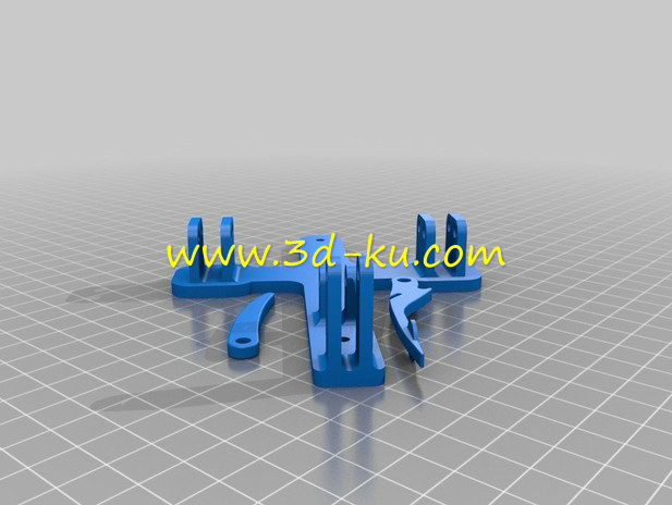 可以用来恶作剧或者抓模型的图片4