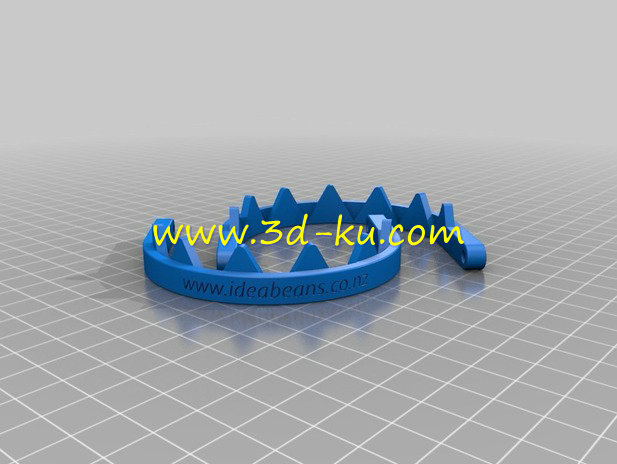 可以用来恶作剧或者抓模型的图片5