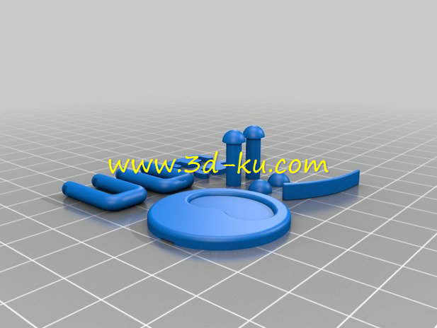 可以用来恶作剧或者抓模型的图片6