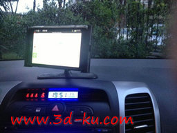 3D打印模型有两部分组成，一个是的图片