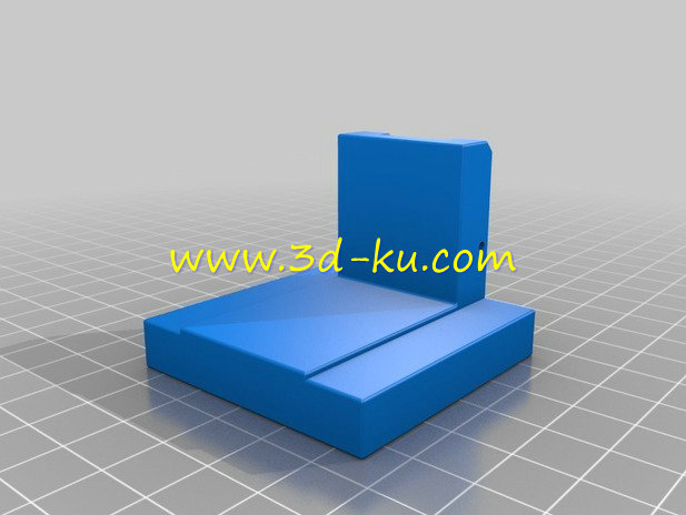制作一些精美的寿司时模型的图片2