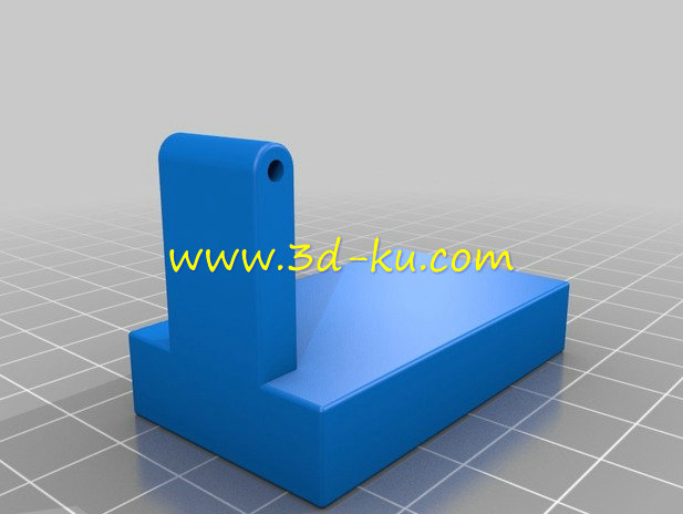 制作一些精美的寿司时模型的图片4