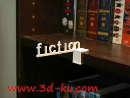 3D打印模型这个标签的作用是吸引的图片
