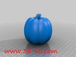 3D打印模型很常见的一种食材，味的图片