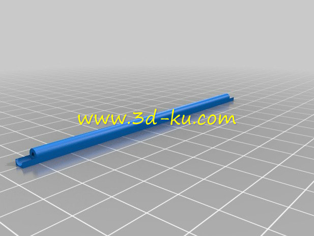 用于家庭装饰的小框架模型的图片3