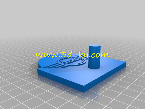 衣架上的图案可以在s模型的图片1