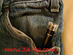 3D打印模型有需要的朋友可以下载的图片