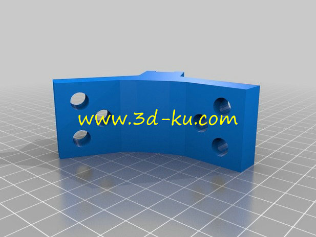 skp文件可用ske模型的图片1