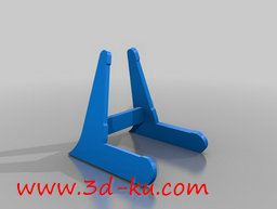 3D打印模型大概很方便？的图片
