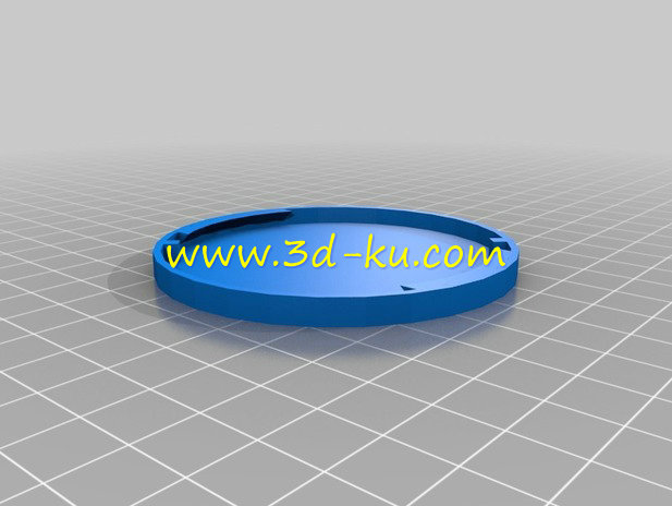完全参数化的，它可以模型的图片4