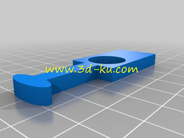 完全参数化的，它可以模型的图片6
